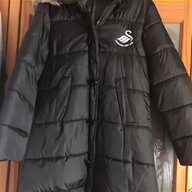 swansea jacket for sale