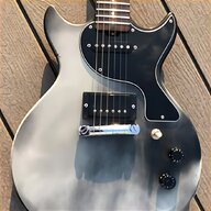 gordon smith guitar for sale