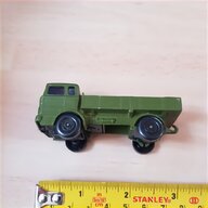 dinky toys military for sale