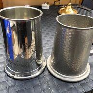 waterloo cup for sale