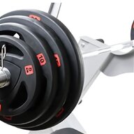 olympic barbell set for sale