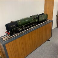narrow gauge locomotive for sale