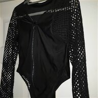 zip front swimsuit for sale