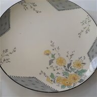 burleigh china for sale