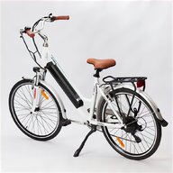 womens electric bike for sale