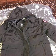 canada goose jacket for sale