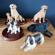 golden retriever pups for sale