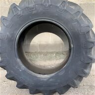 tractor tyres 38 for sale