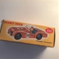 dinky toy for sale