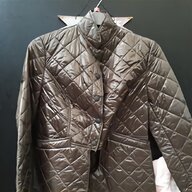 partridge jacket for sale