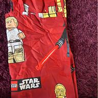 star wars curtains for sale
