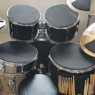 premier snare drum for sale