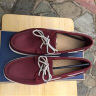 mens sebago deck shoes for sale