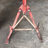 heavy duty tow hitch for sale