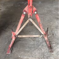 towing dolly for sale