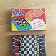 jaques chess set for sale