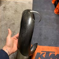 ktm 990 exhaust for sale for sale