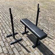 bench centres for sale