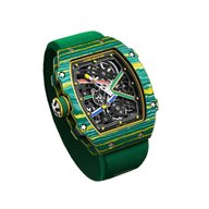 richard mille watches for sale