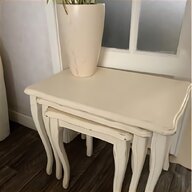 next nest of tables for sale