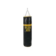 golds gym punch bag for sale