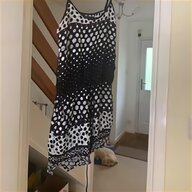 river island playsuit for sale