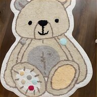 mothercare precious bear for sale