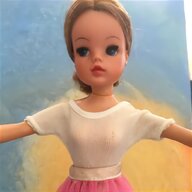 sindy lovely lively for sale