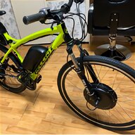 electric bike kit for sale