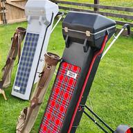 stewart golf trolleys for sale