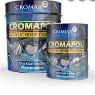 cromapol for sale