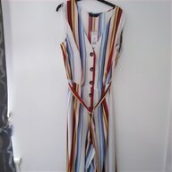 70s jumpsuit for sale