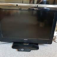 baird tv for sale