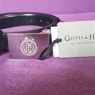 gieves hawkes for sale
