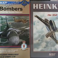 heinkel for sale