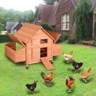 hen house for sale