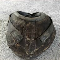 old mac hoof boots for sale