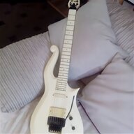 james hetfield guitar for sale