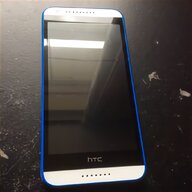 htc shift for sale