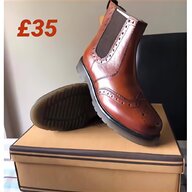 trickers 8 for sale