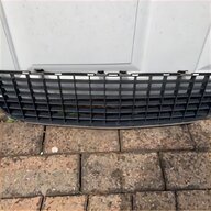 vectra c facelift grill for sale
