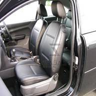 mondeo mk2 seats for sale
