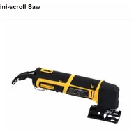 mini saw for sale