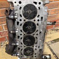 vauxhall insignia cylinder head for sale