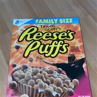 reeses puffs for sale