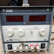 bench psu for sale