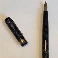 fountain pen gold nib for sale
