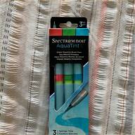 spectrum noir pens for sale