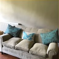 drop arm sofa for sale