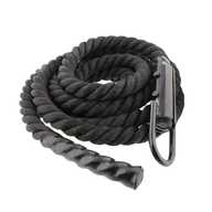 gym rope for sale